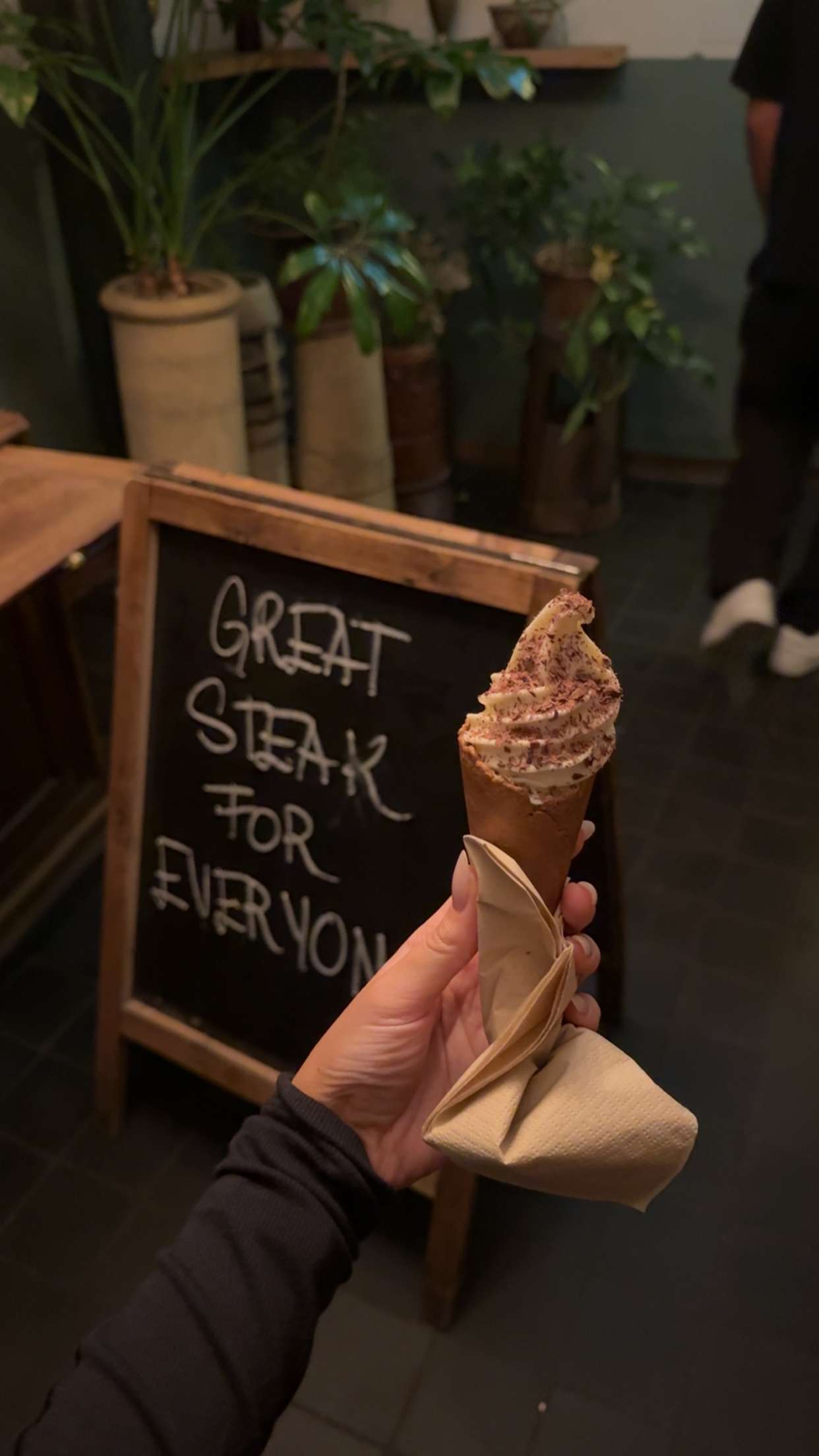 mbuccola97 snapchat image archive image