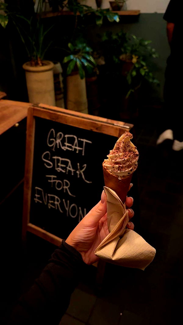 mbuccola97 image ~ Altpins