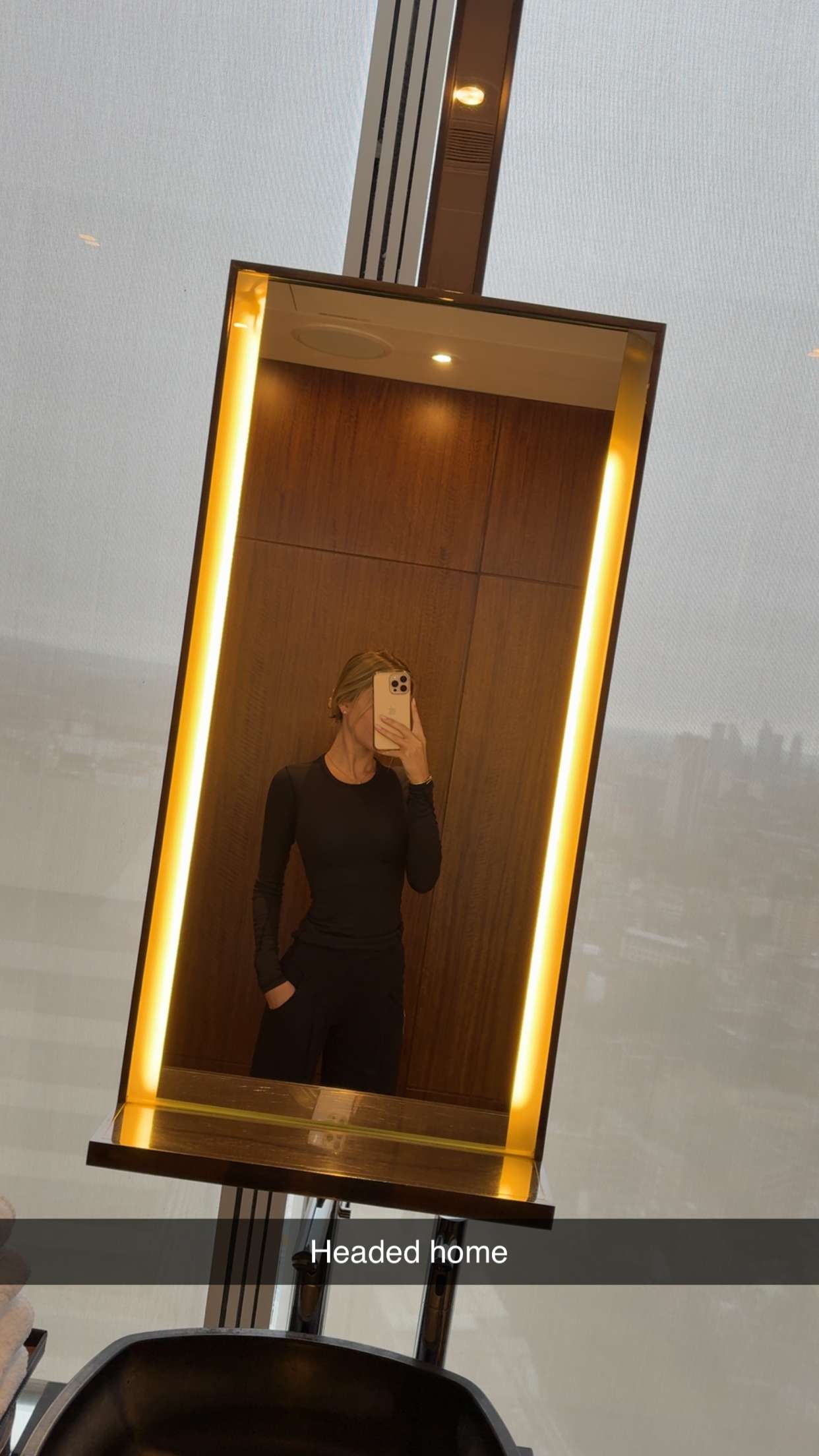 mbuccola97 snapchat image archive image