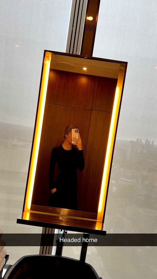 mbuccola97 image ~ Altpins