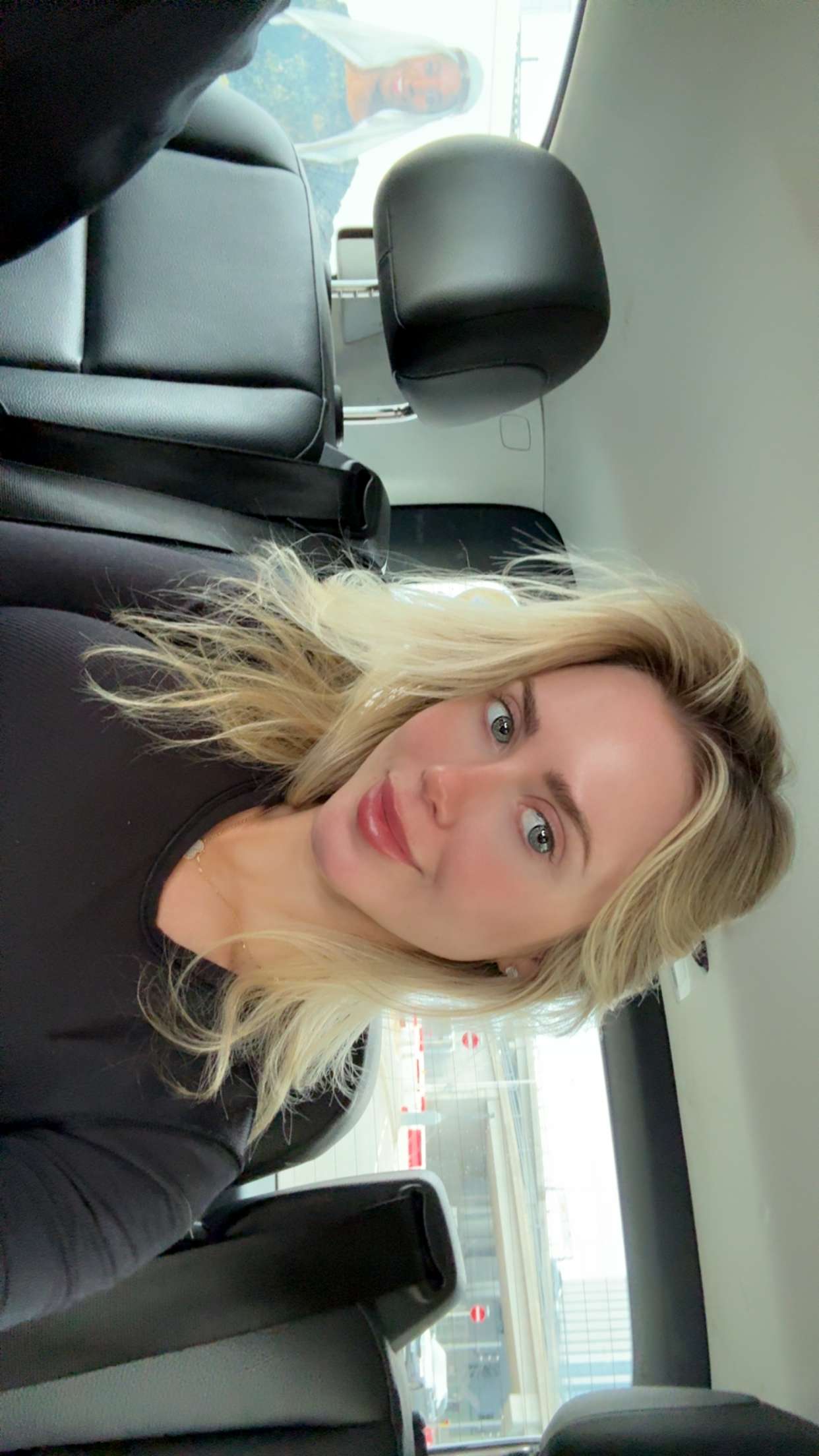 mbuccola97 snapchat image archive image