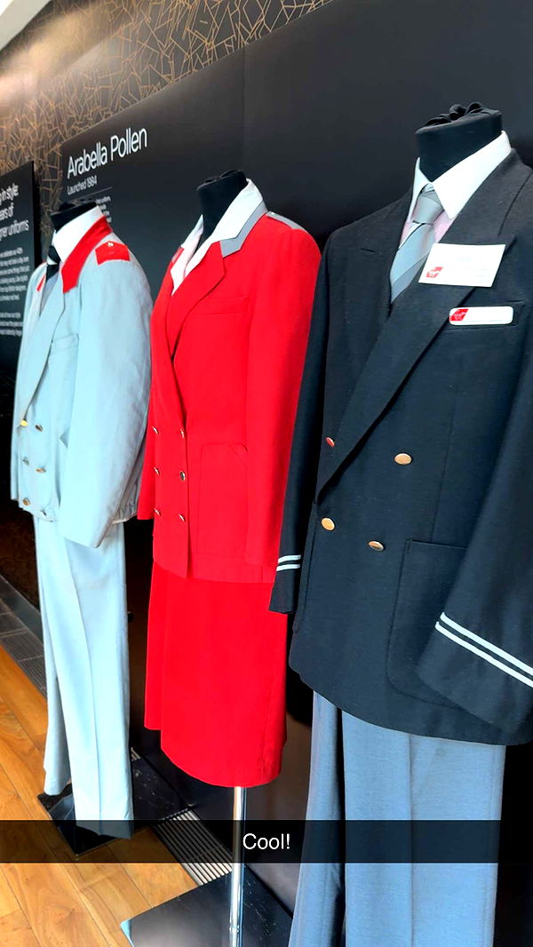 mbuccola97 image ~ Altpins