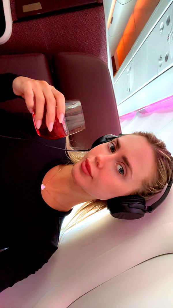 mbuccola97 image ~ Altpins