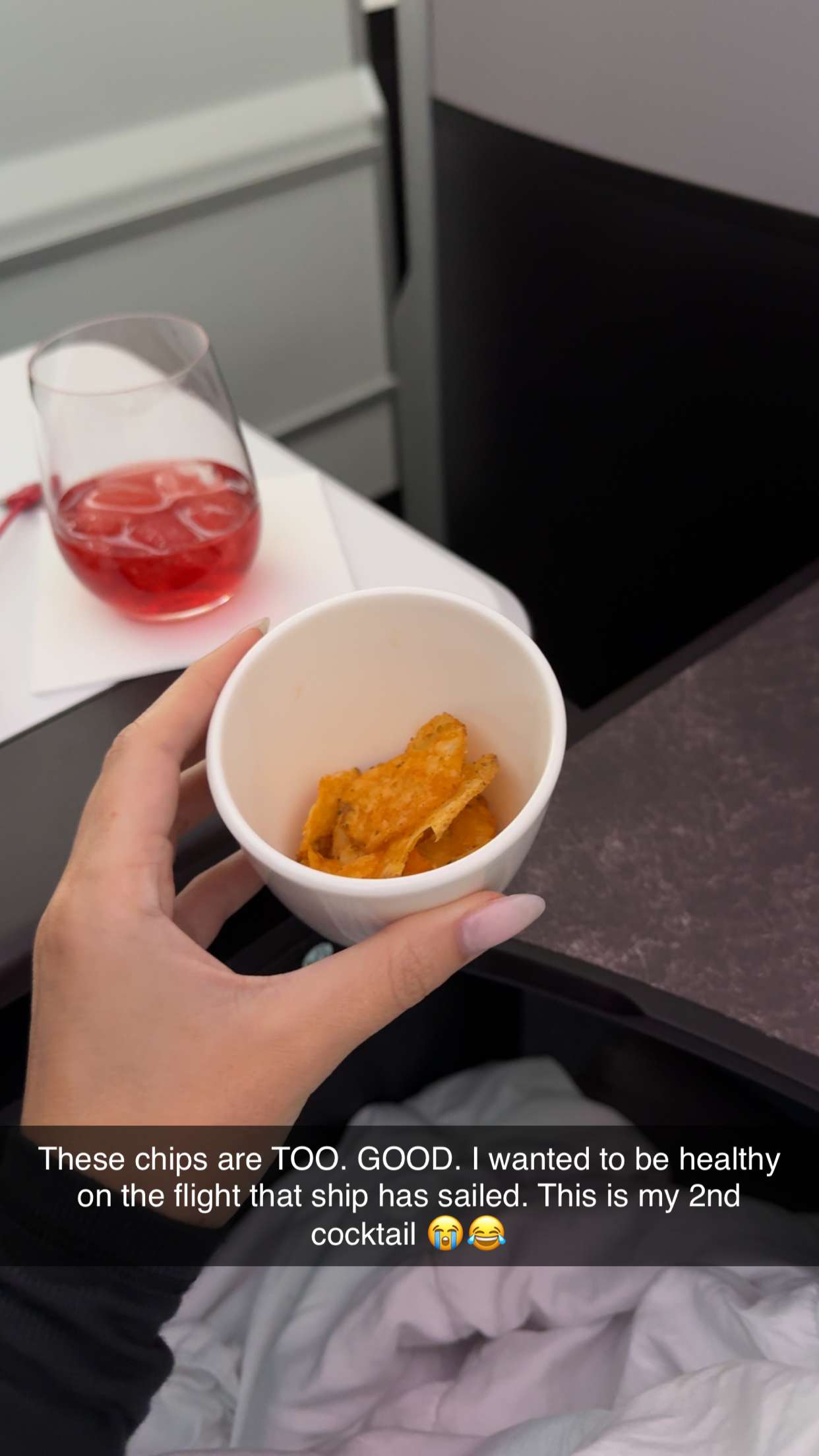 mbuccola97 snapchat image archive image