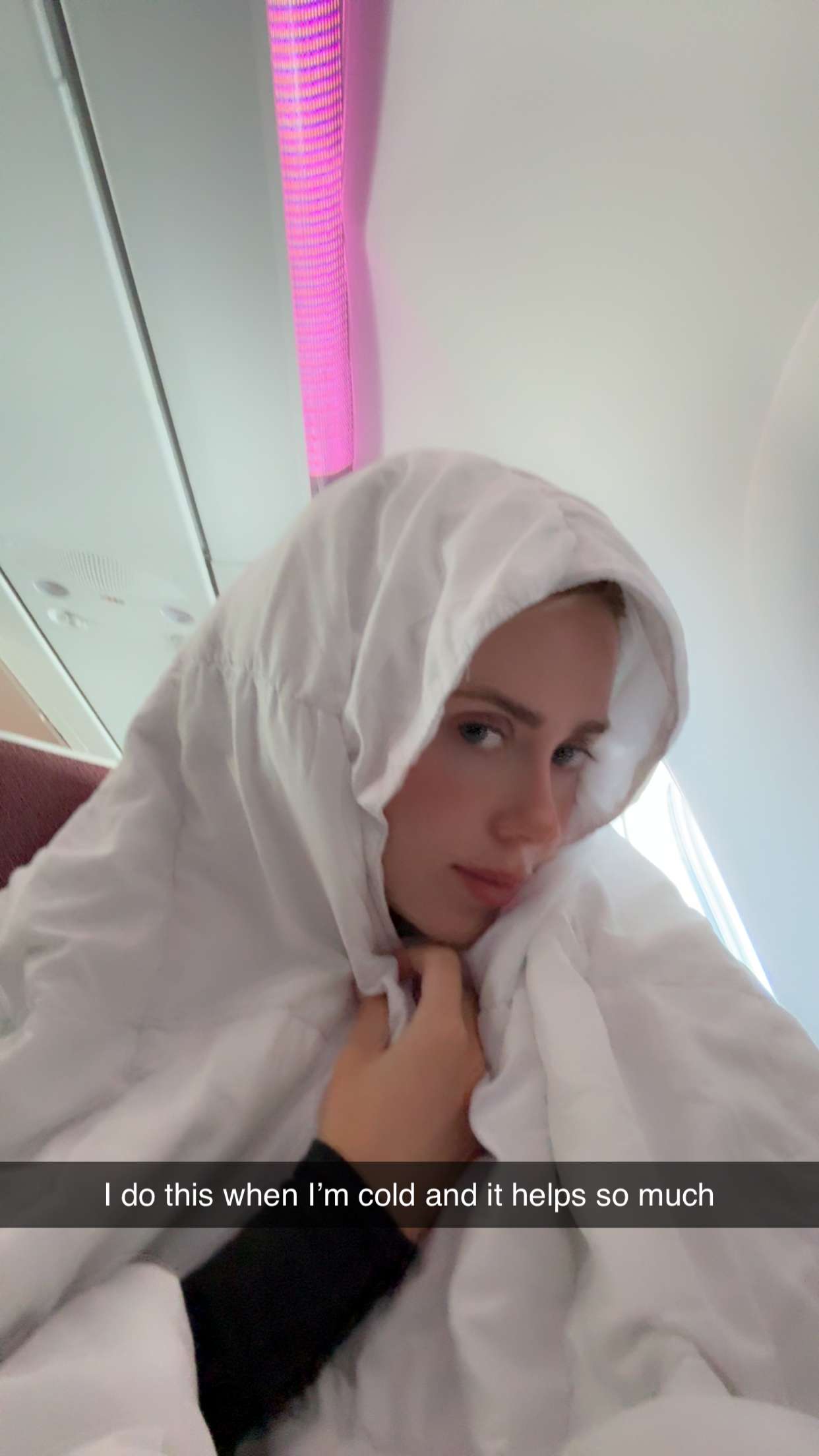 mbuccola97 snapchat image archive image