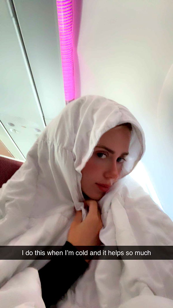 mbuccola97 image ~ Altpins