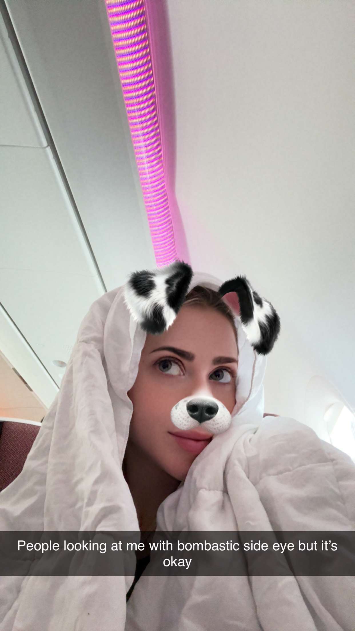 mbuccola97 snapchat image archive image