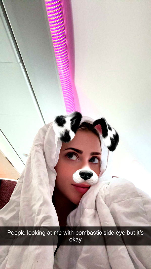 mbuccola97 image ~ Altpins