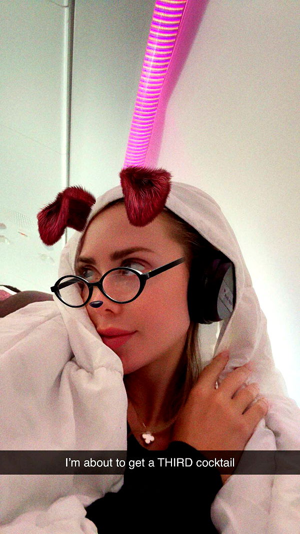 mbuccola97 image ~ Altpins