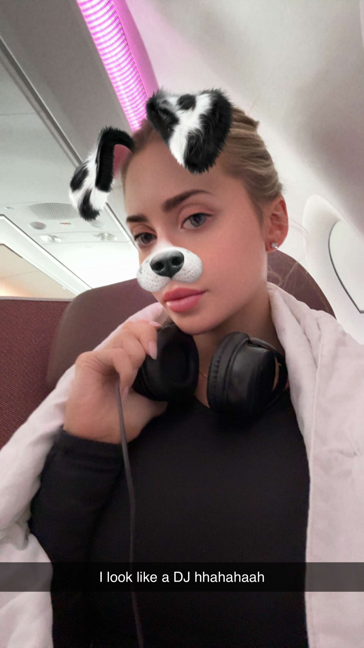 mbuccola97 snapchat image archive image