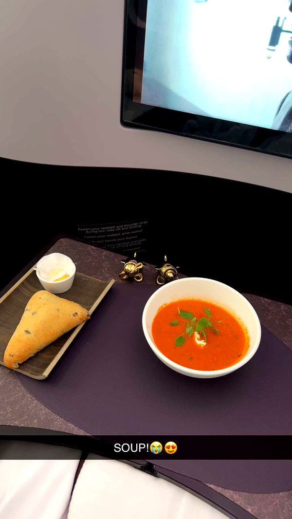 mbuccola97 image ~ Altpins