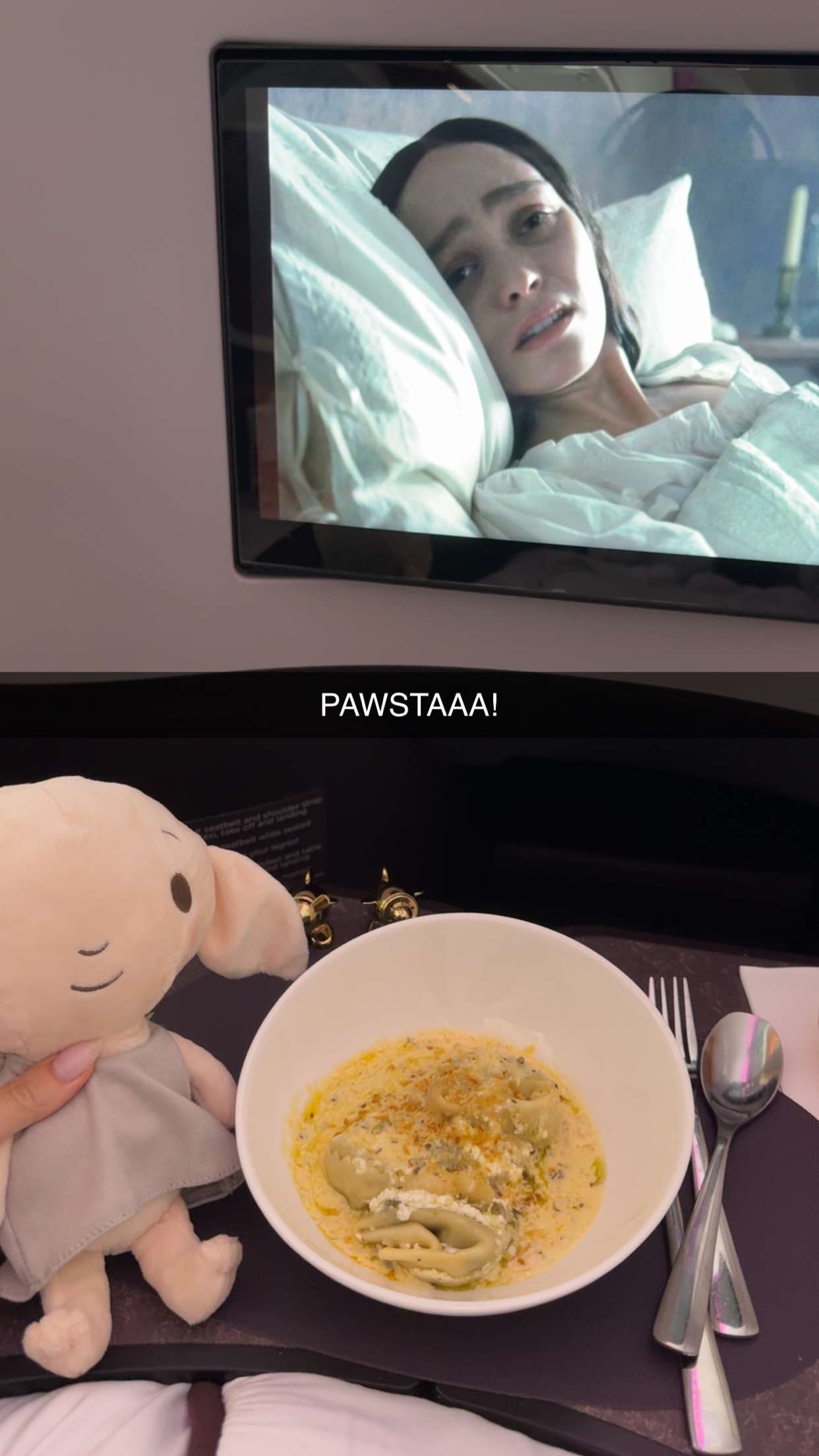 mbuccola97 snapchat image archive image