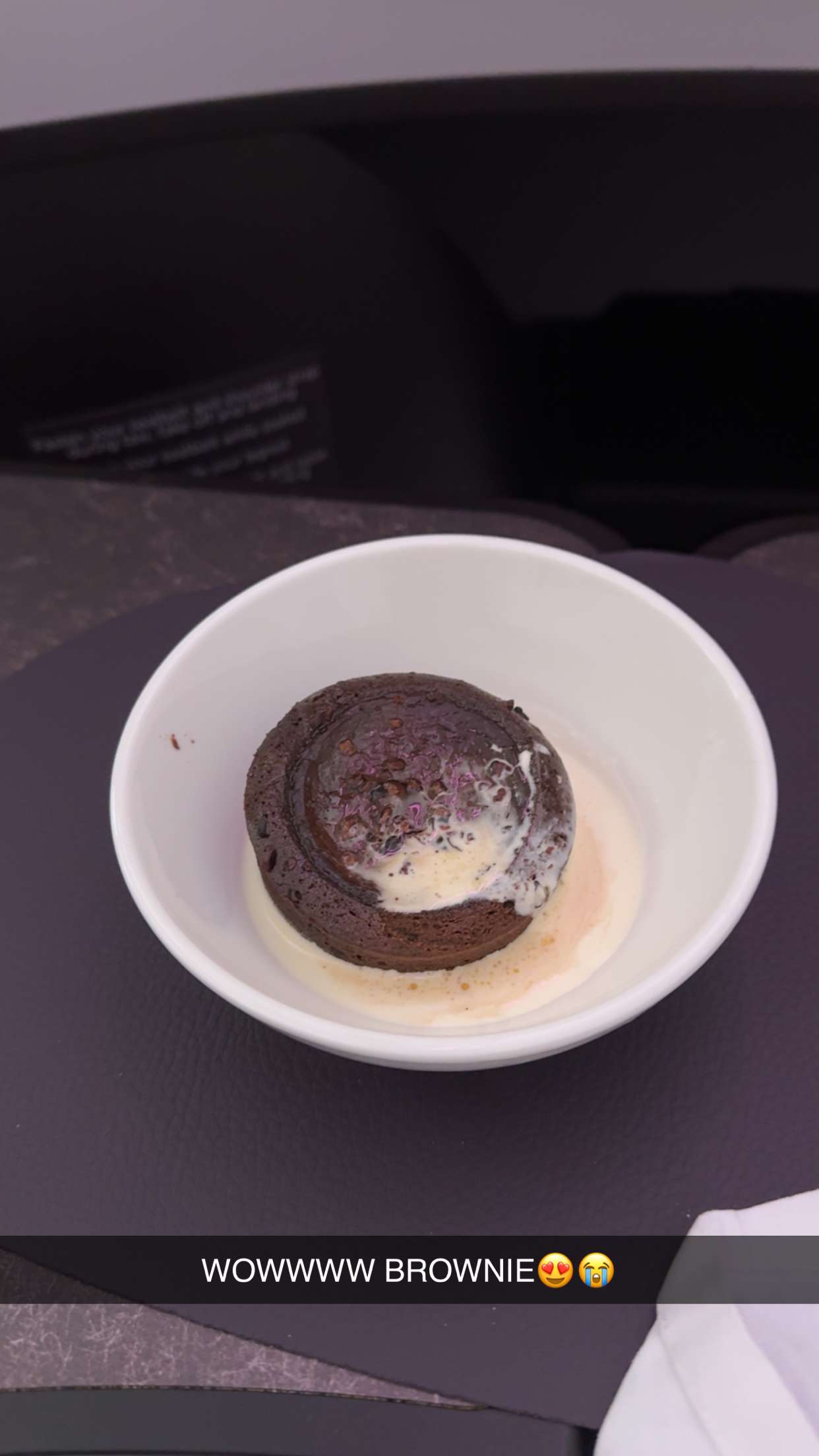 mbuccola97 snapchat image archive image