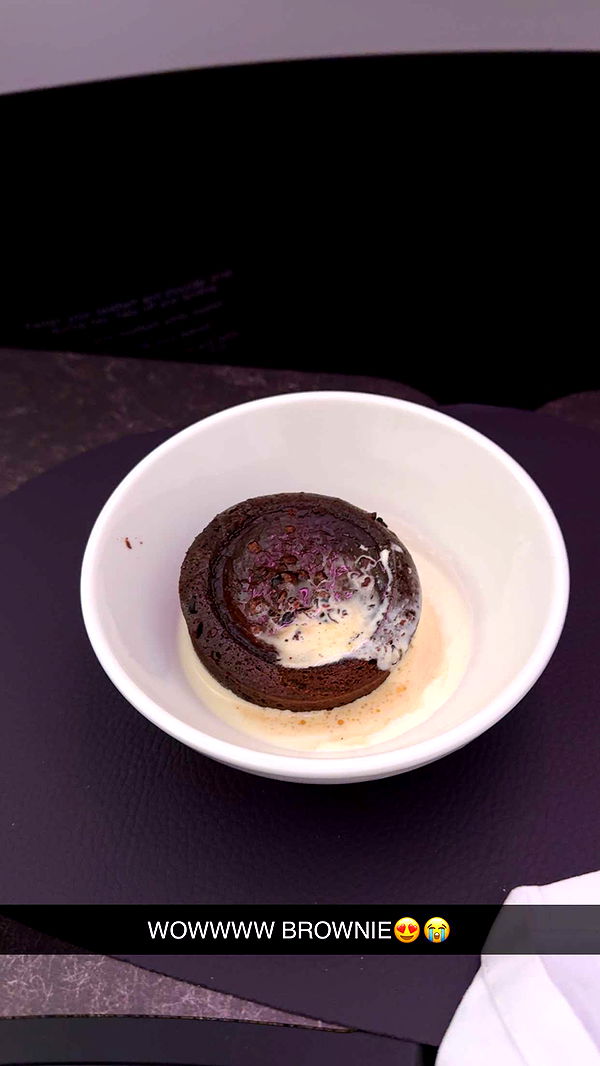 mbuccola97 image ~ Altpins