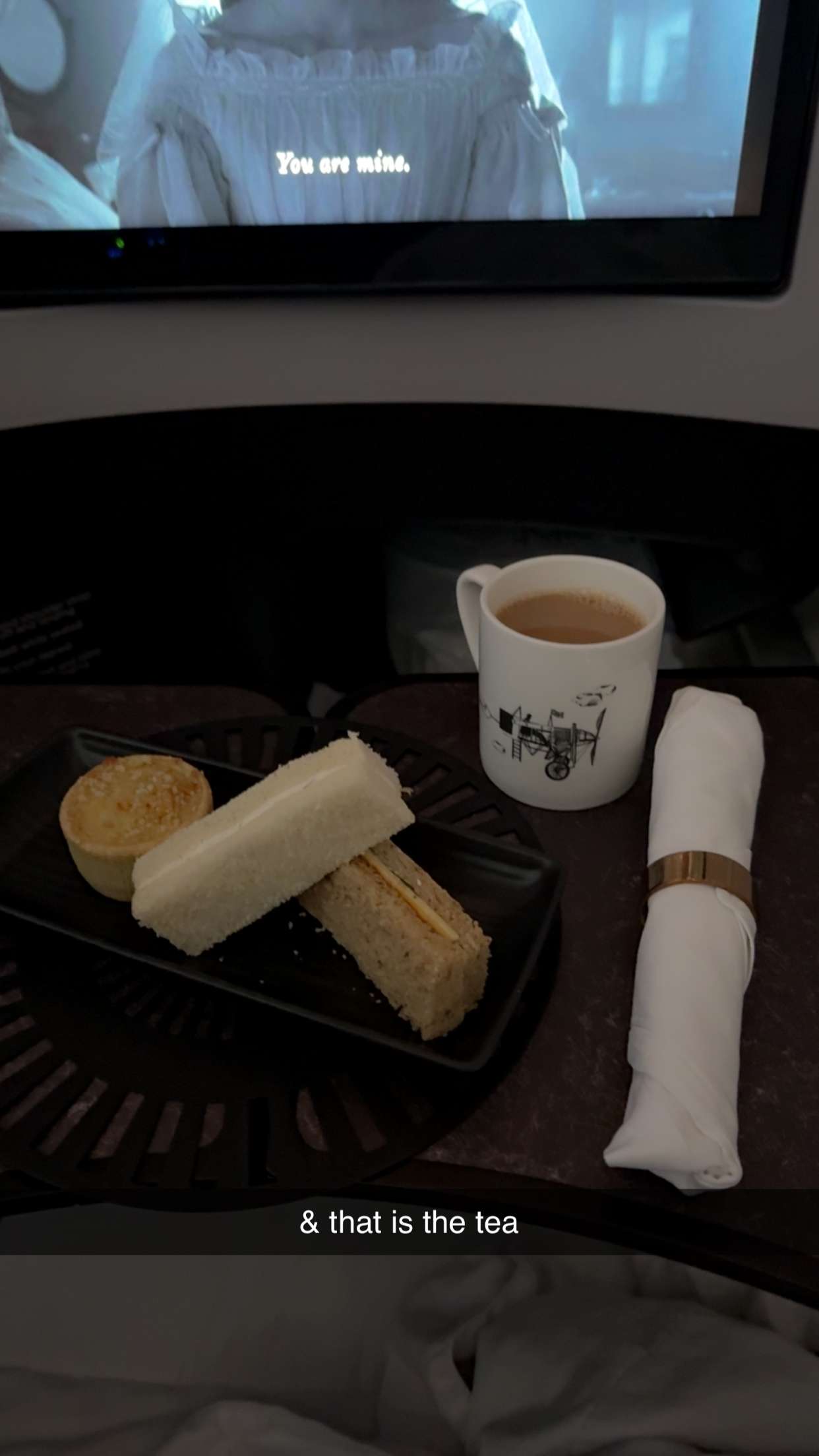 mbuccola97 snapchat image archive image