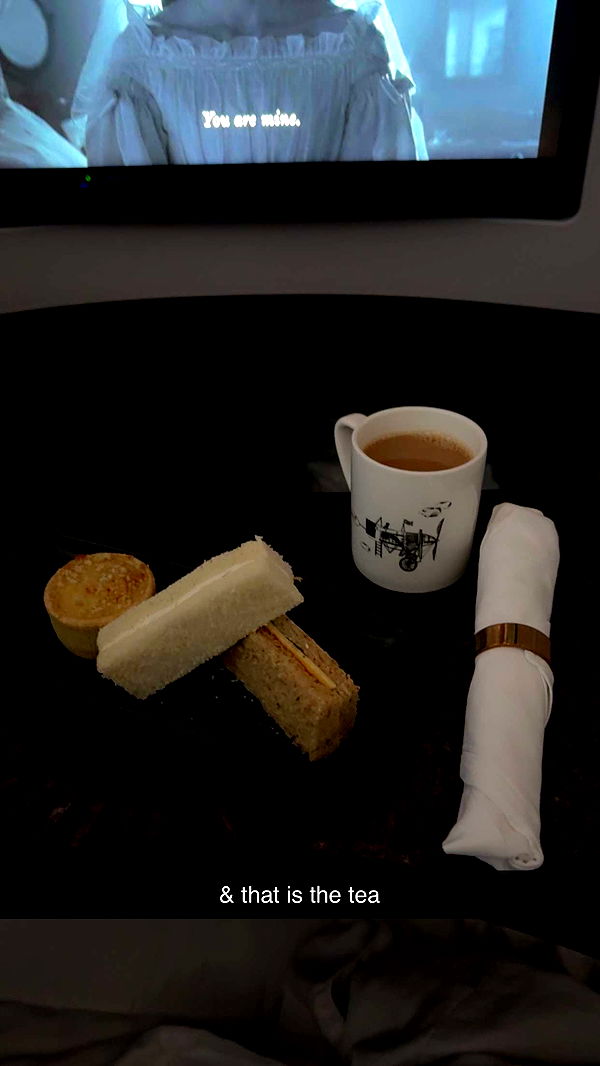 mbuccola97 image ~ Altpins