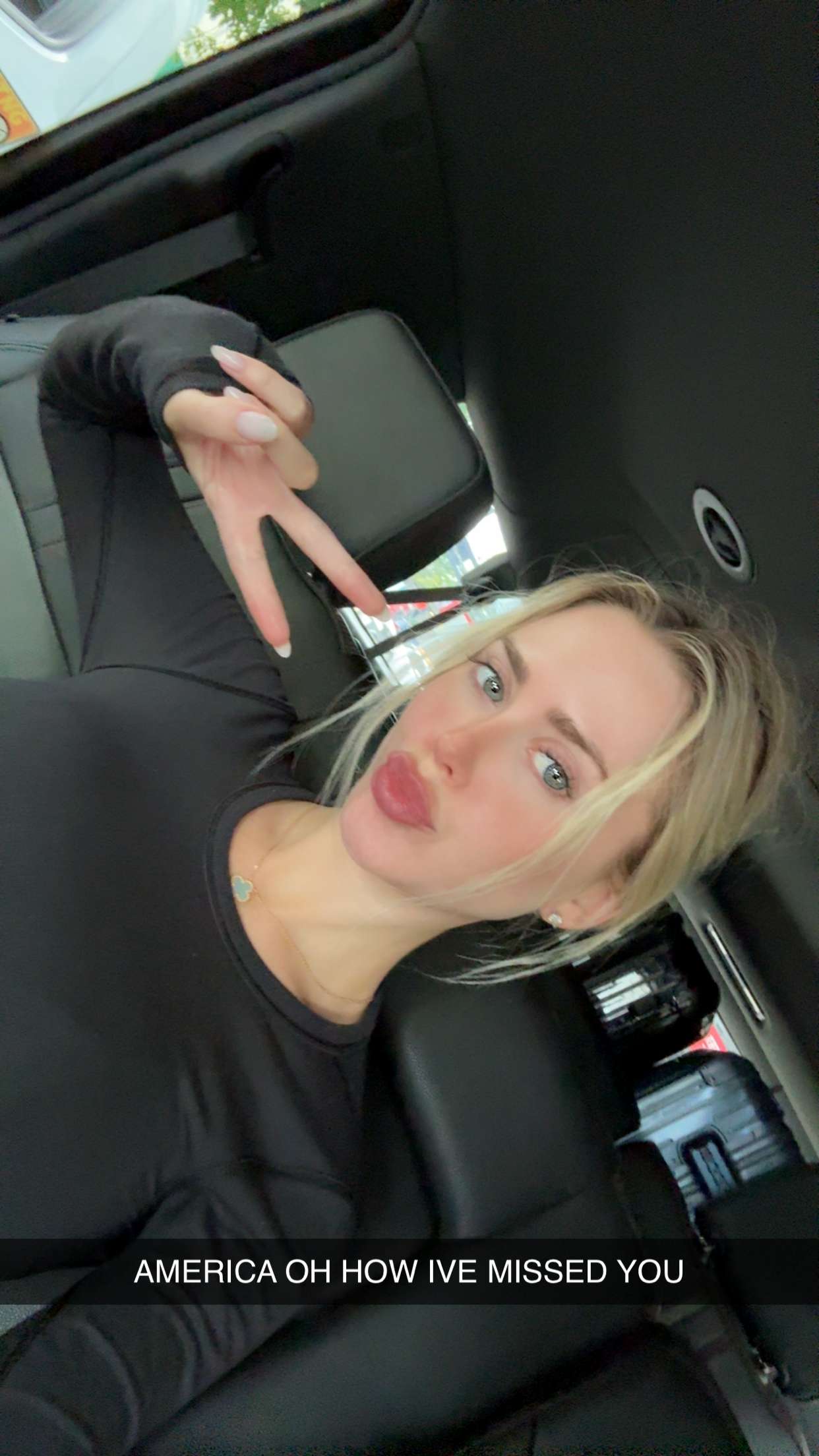 mbuccola97 snapchat image archive image