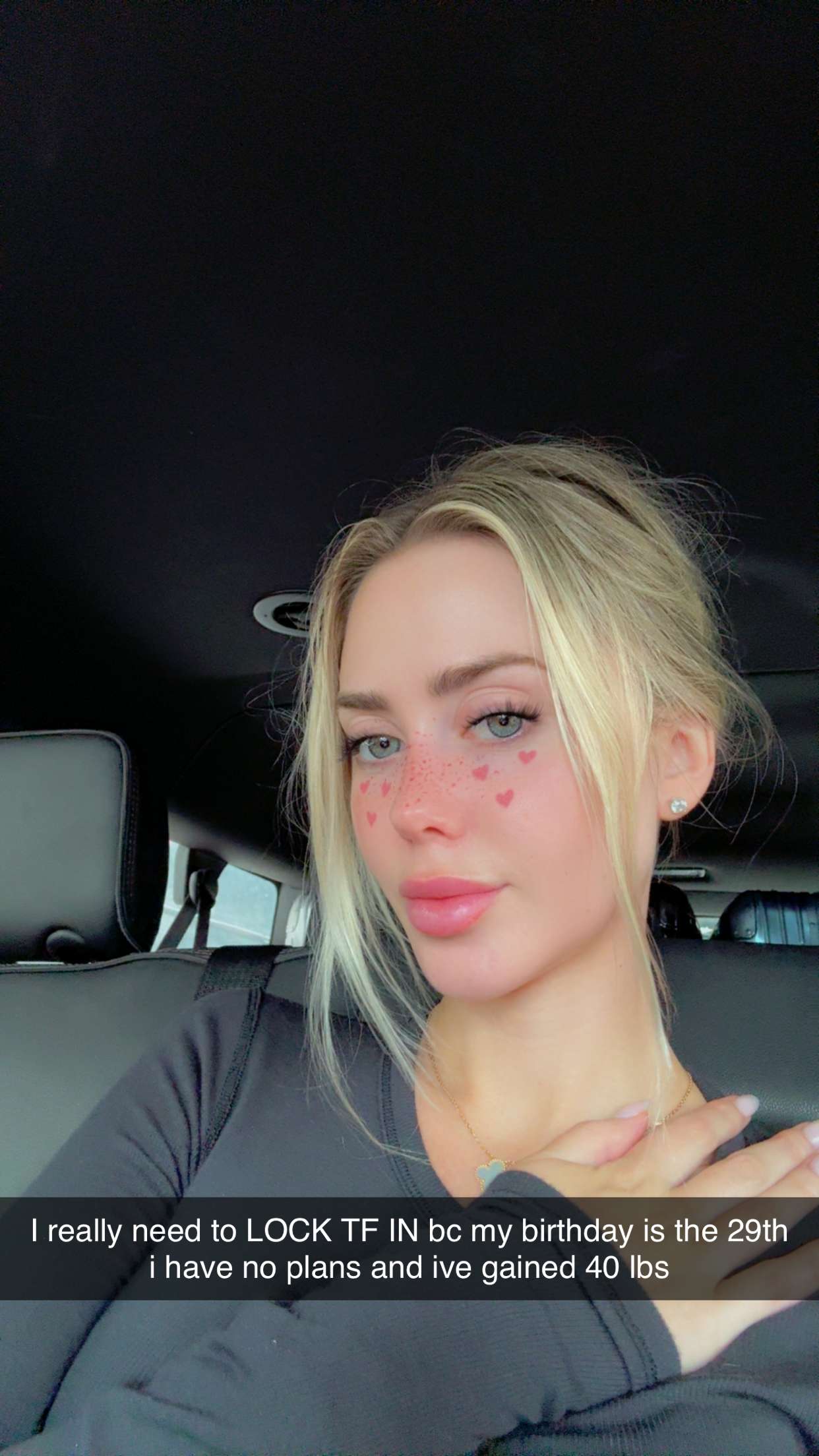 mbuccola97 snapchat image archive image