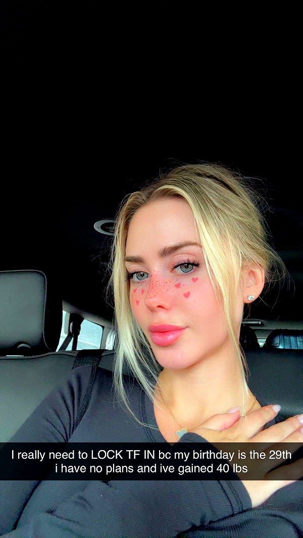 mbuccola97 image ~ Altpins