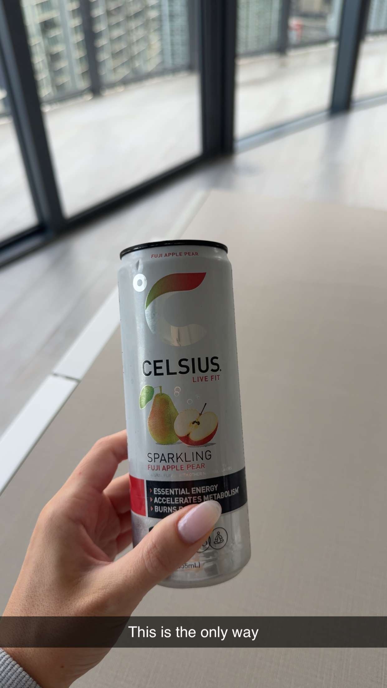 mbuccola97 snapchat image archive image