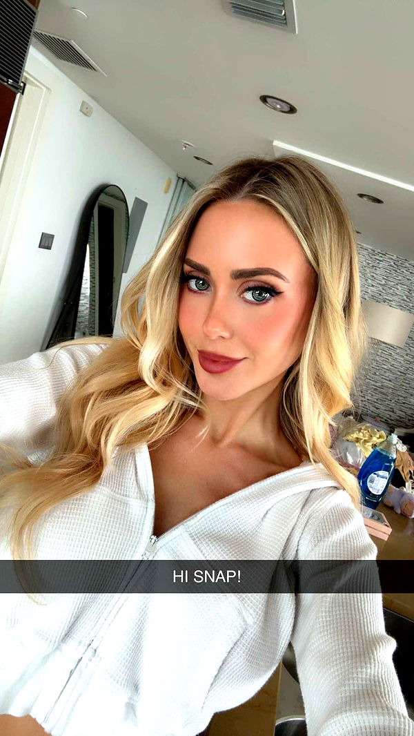 mbuccola97 image ~ Altpins