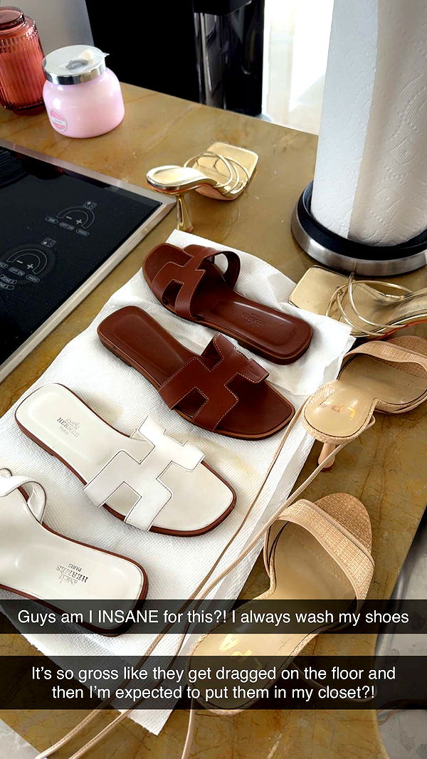 mbuccola97 image ~ Altpins