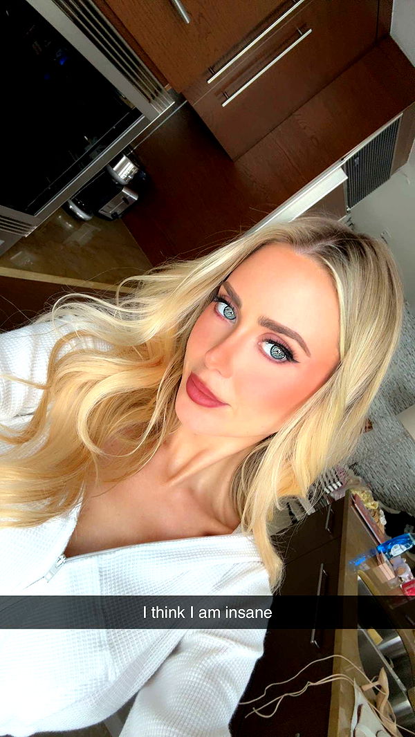 mbuccola97 image ~ Altpins