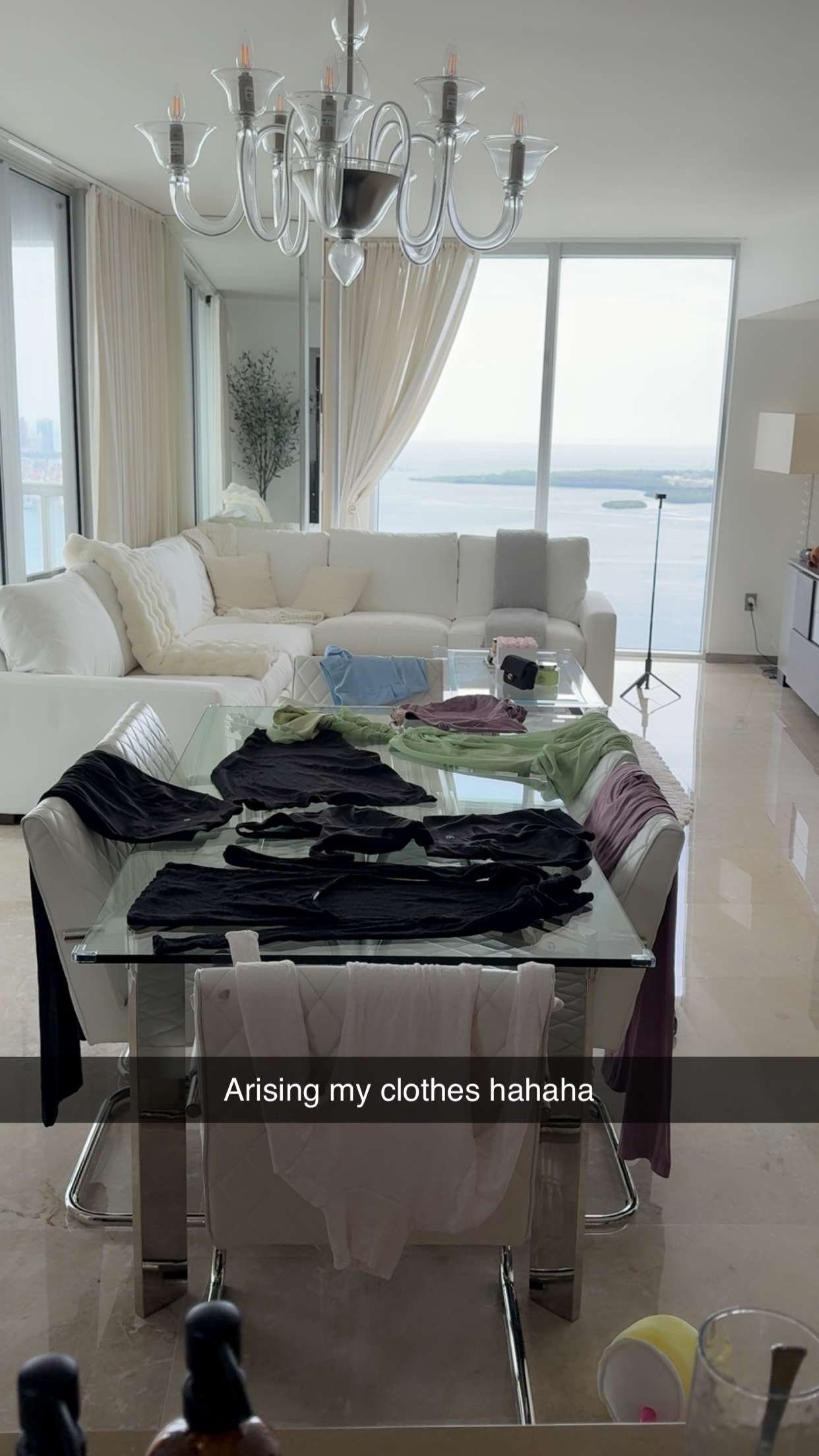 mbuccola97 snapchat image archive image