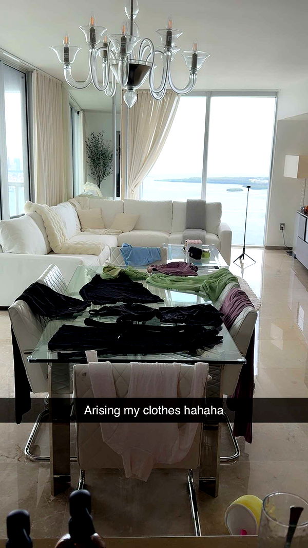 mbuccola97 image ~ Altpins