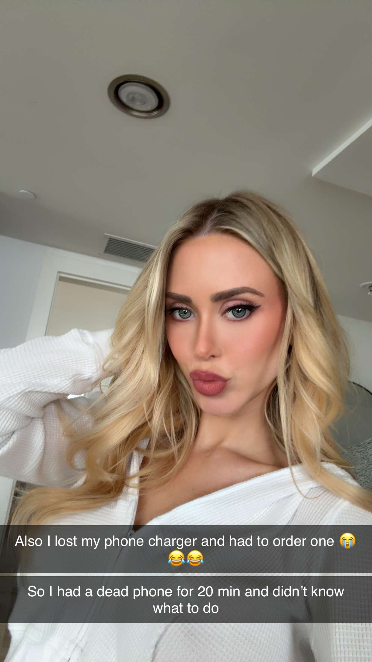 mbuccola97 snapchat image archive image