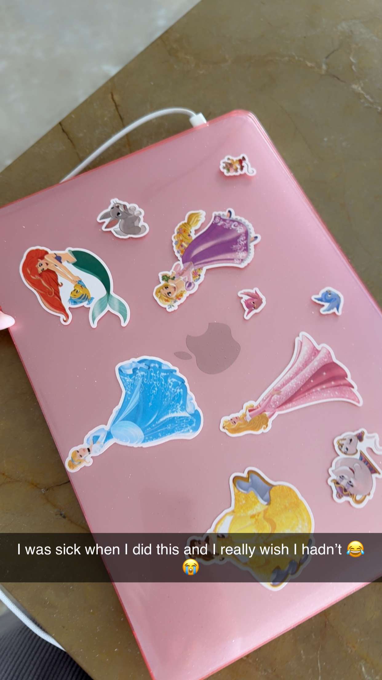 mbuccola97 snapchat image archive image