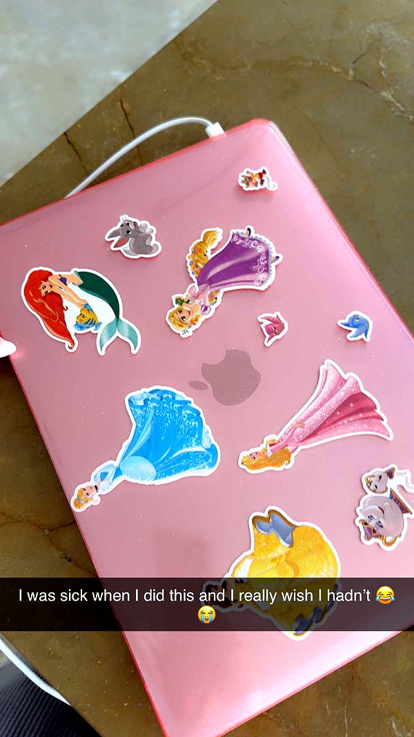 mbuccola97 image ~ Altpins