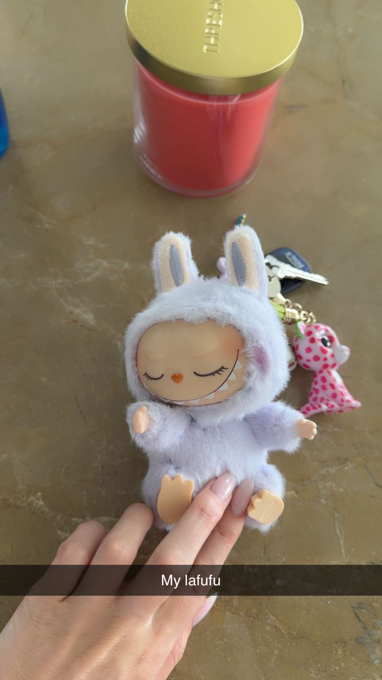 mbuccola97 snapchat image archive image