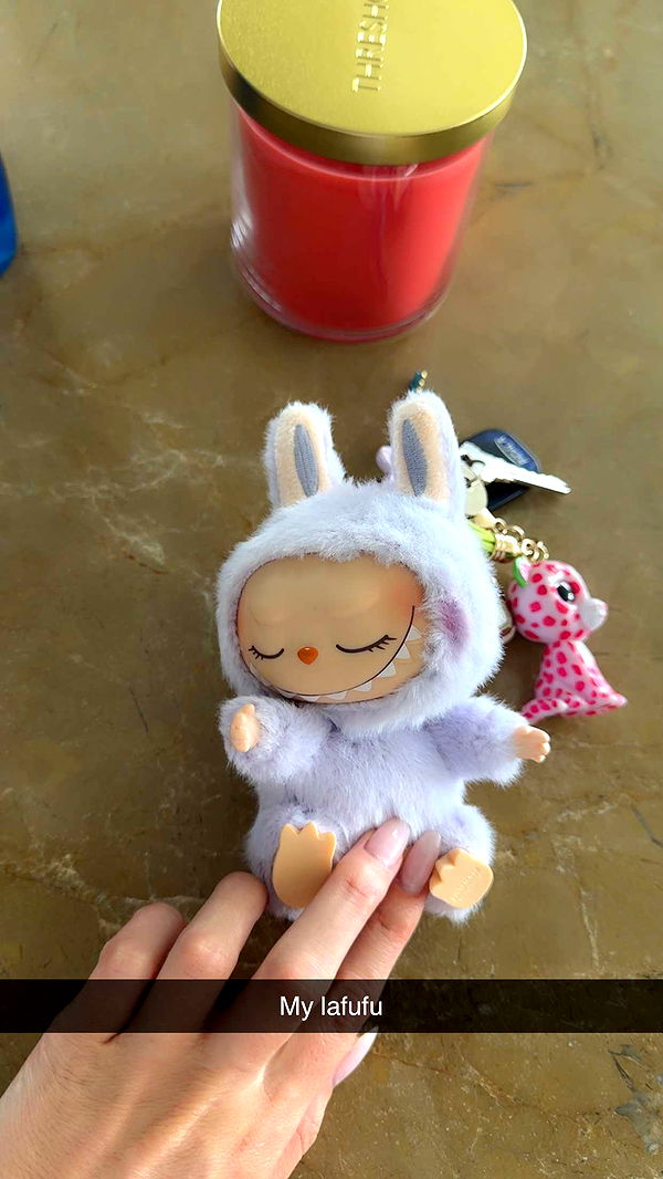 mbuccola97 image ~ Altpins