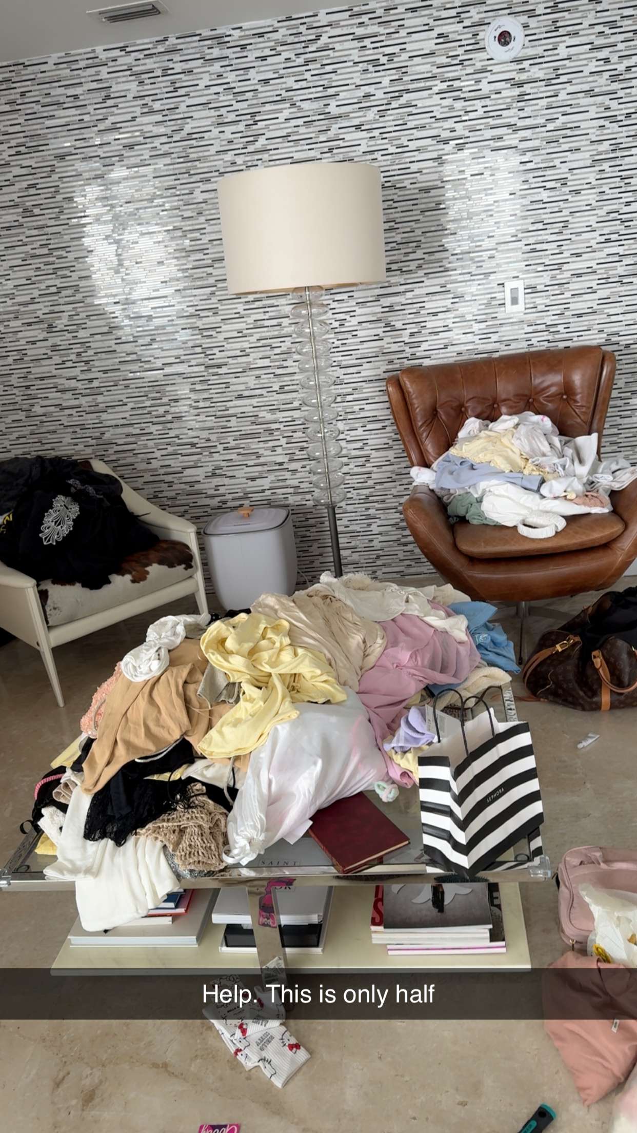 mbuccola97 snapchat image archive image