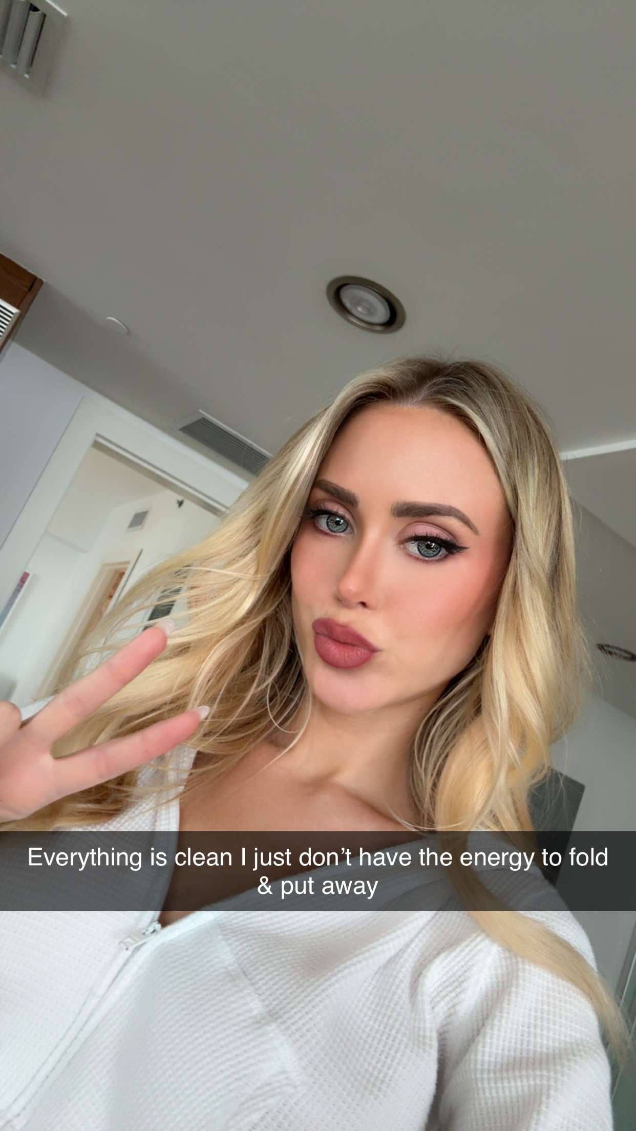 mbuccola97 snapchat image archive image