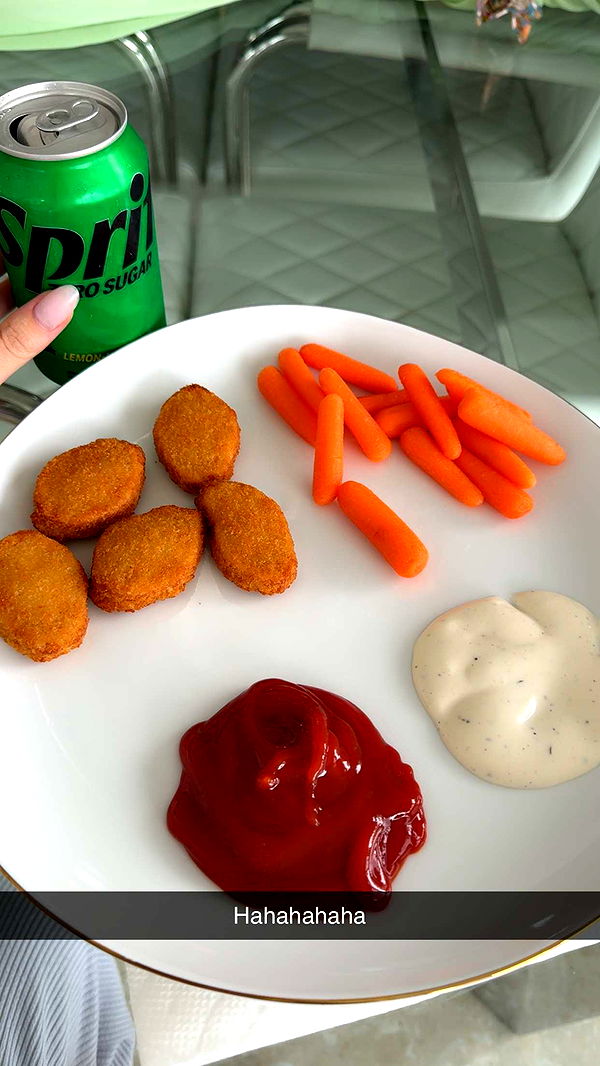 mbuccola97 image ~ Altpins