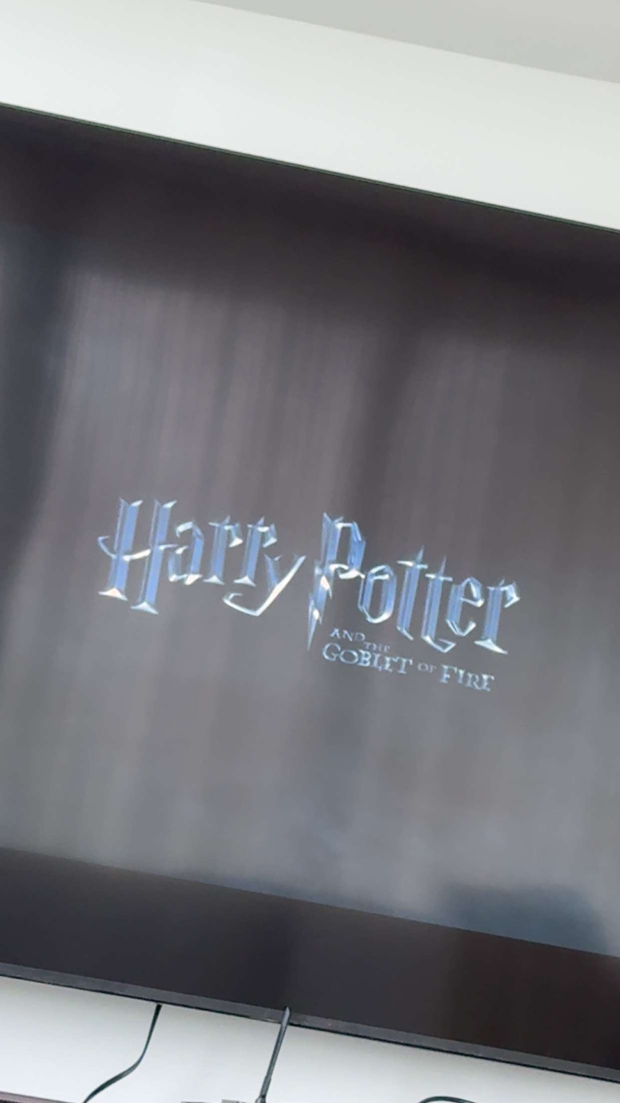 mbuccola97 snapchat image archive image