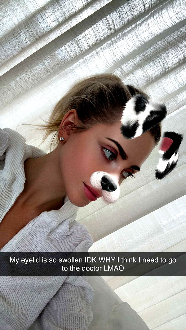 mbuccola97 image ~ Altpins