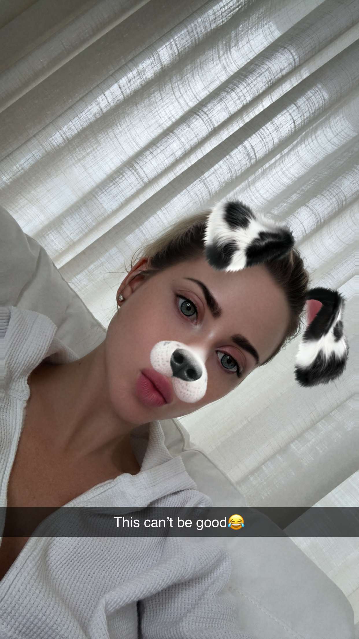 mbuccola97 snapchat image archive image