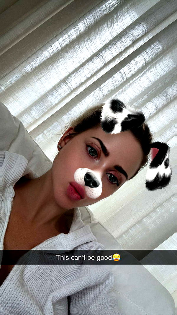 mbuccola97 image ~ Altpins