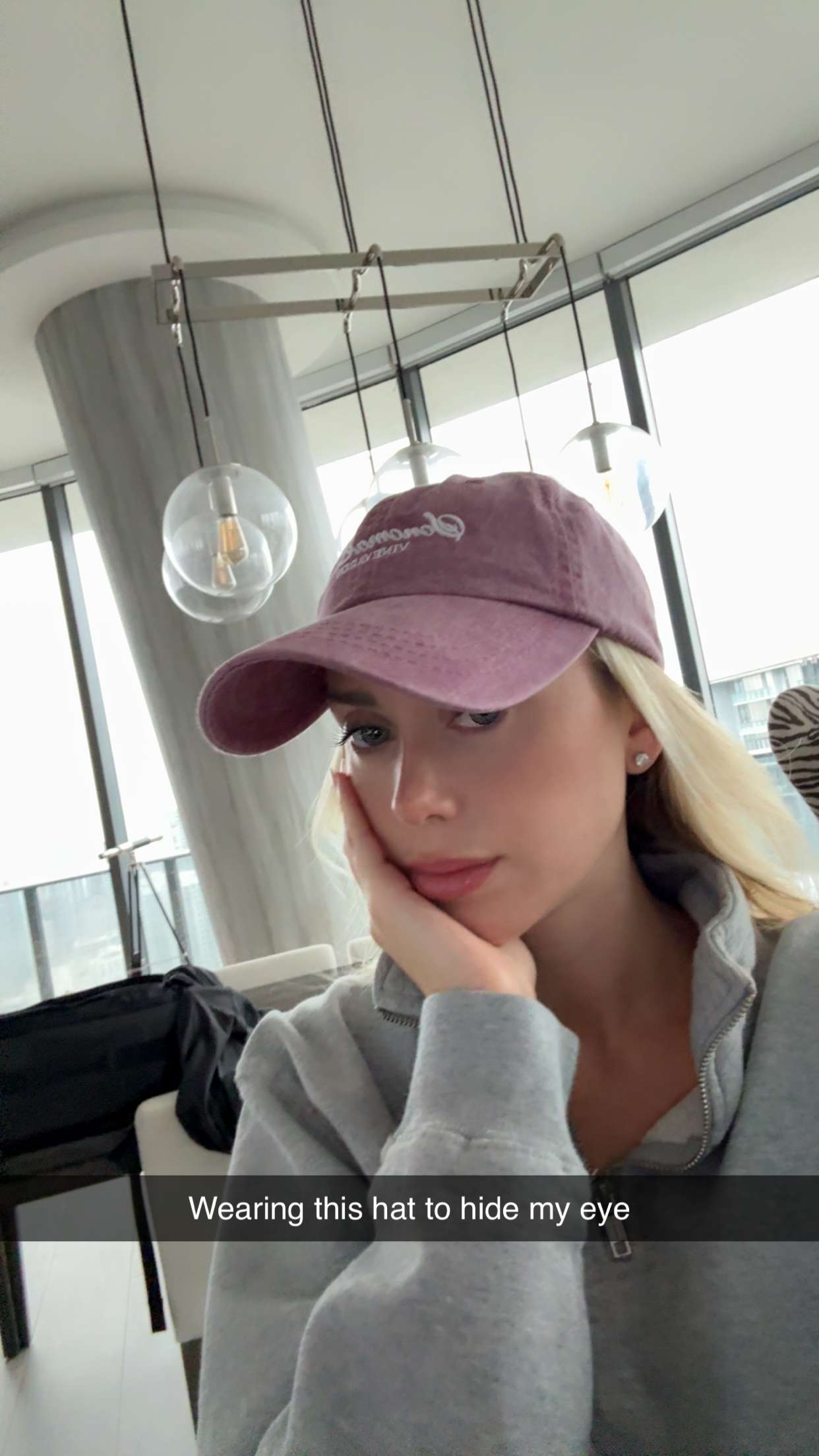 mbuccola97 snapchat image archive image