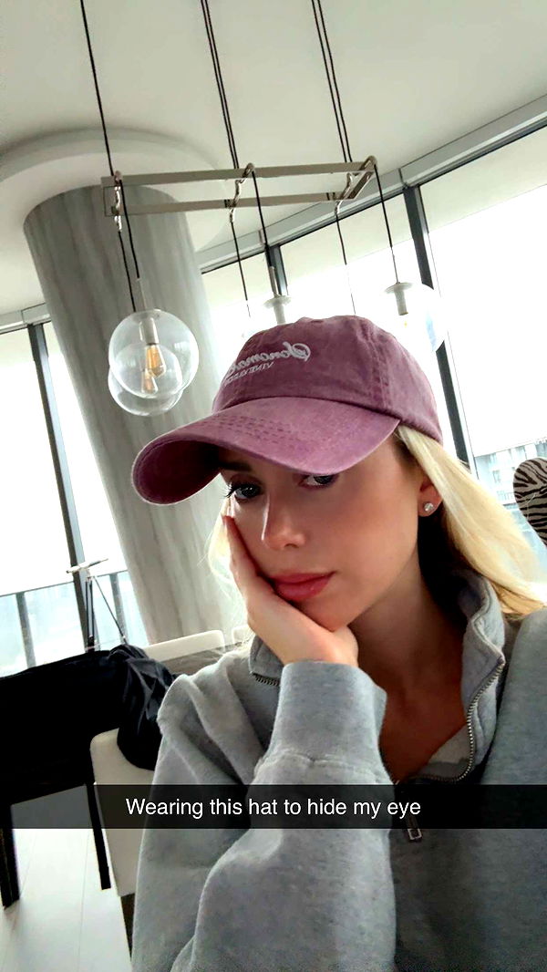 mbuccola97 image ~ Altpins