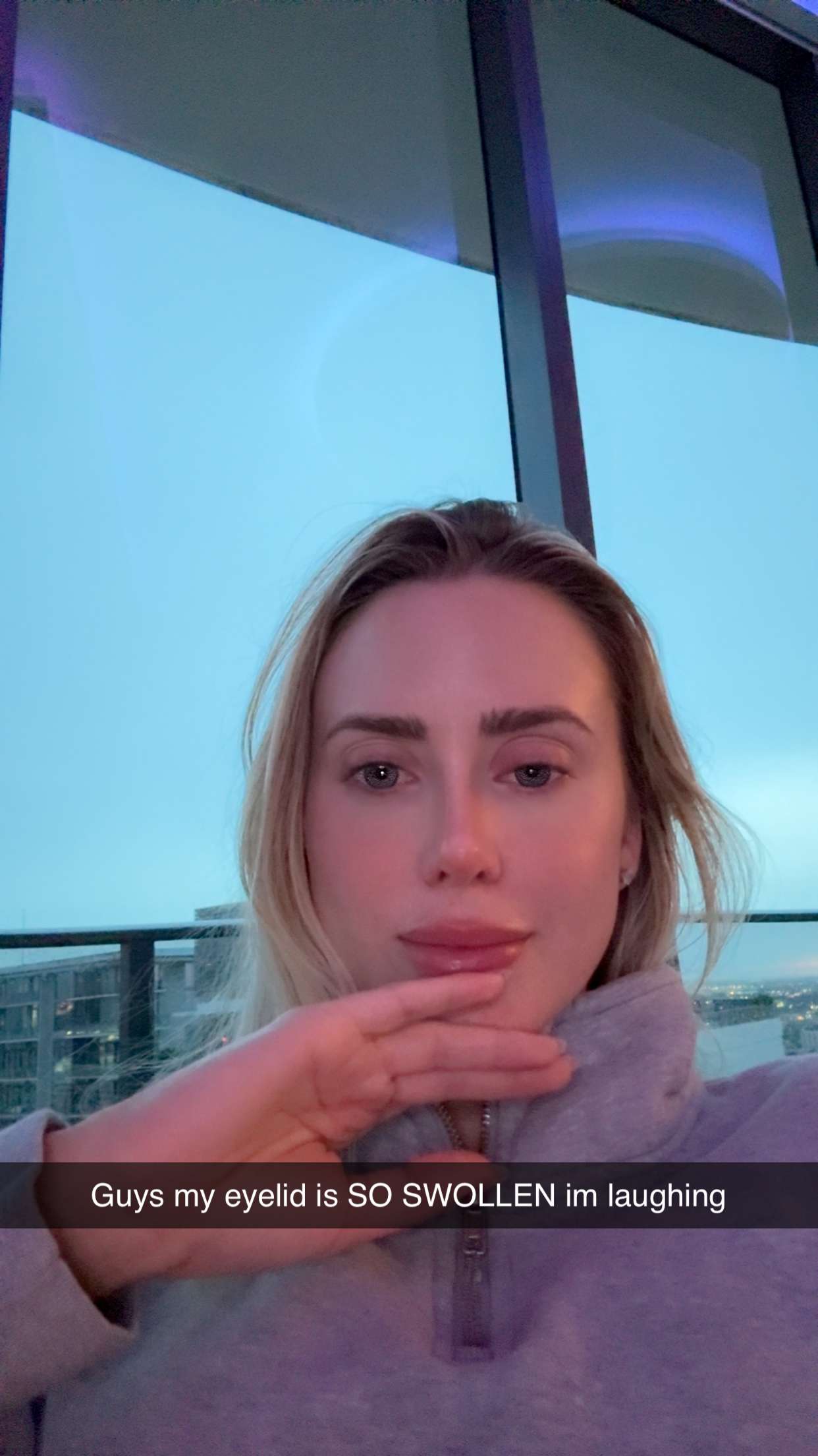 mbuccola97 snapchat image archive image