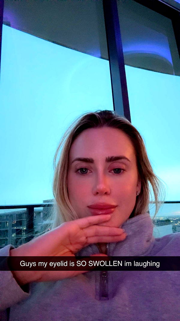 mbuccola97 image ~ Altpins