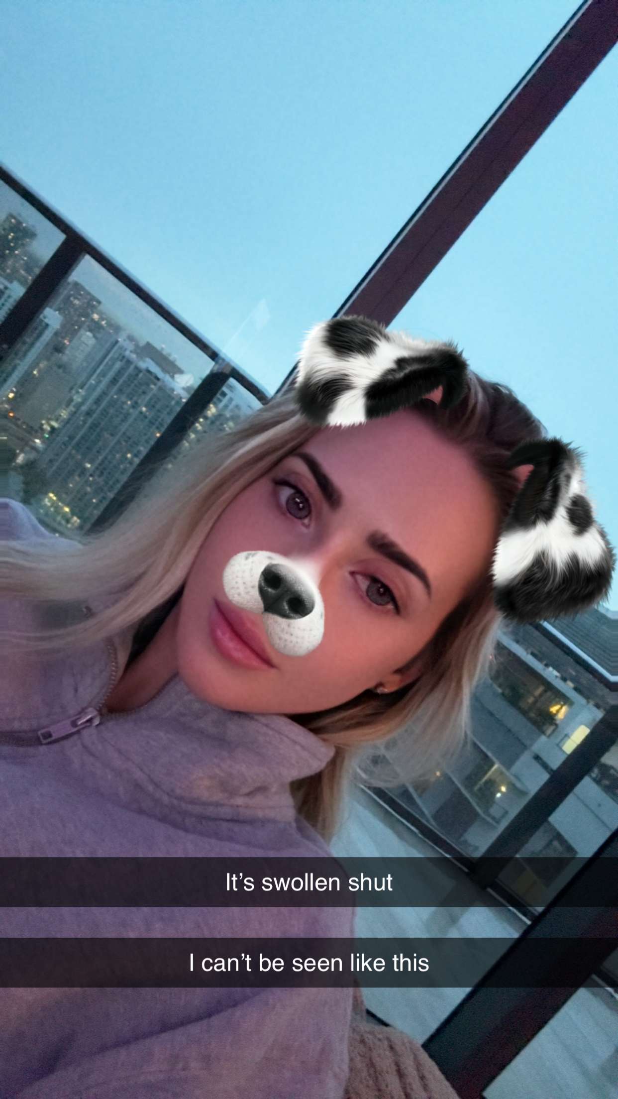 mbuccola97 snapchat image archive image