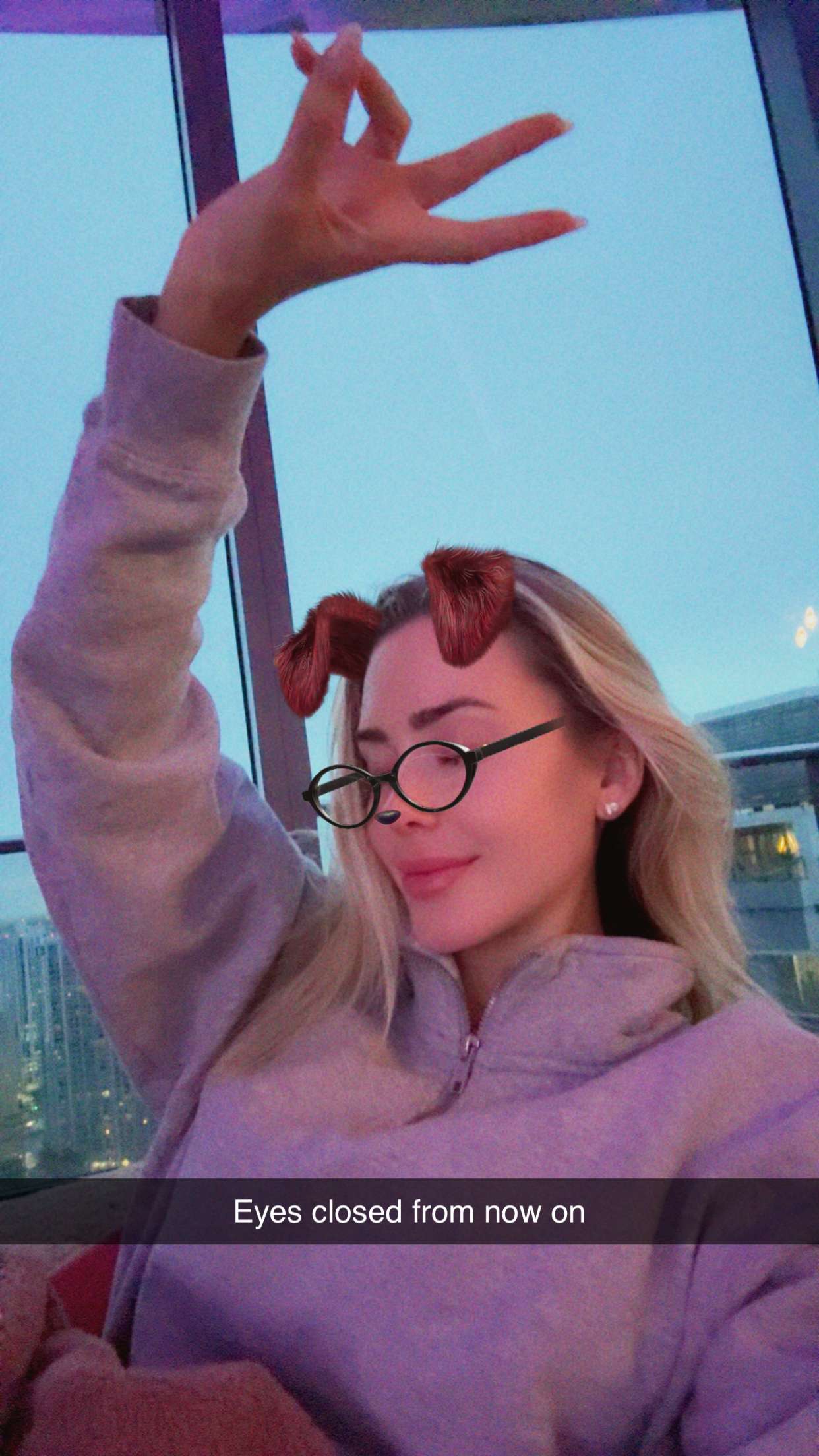 mbuccola97 snapchat image archive image