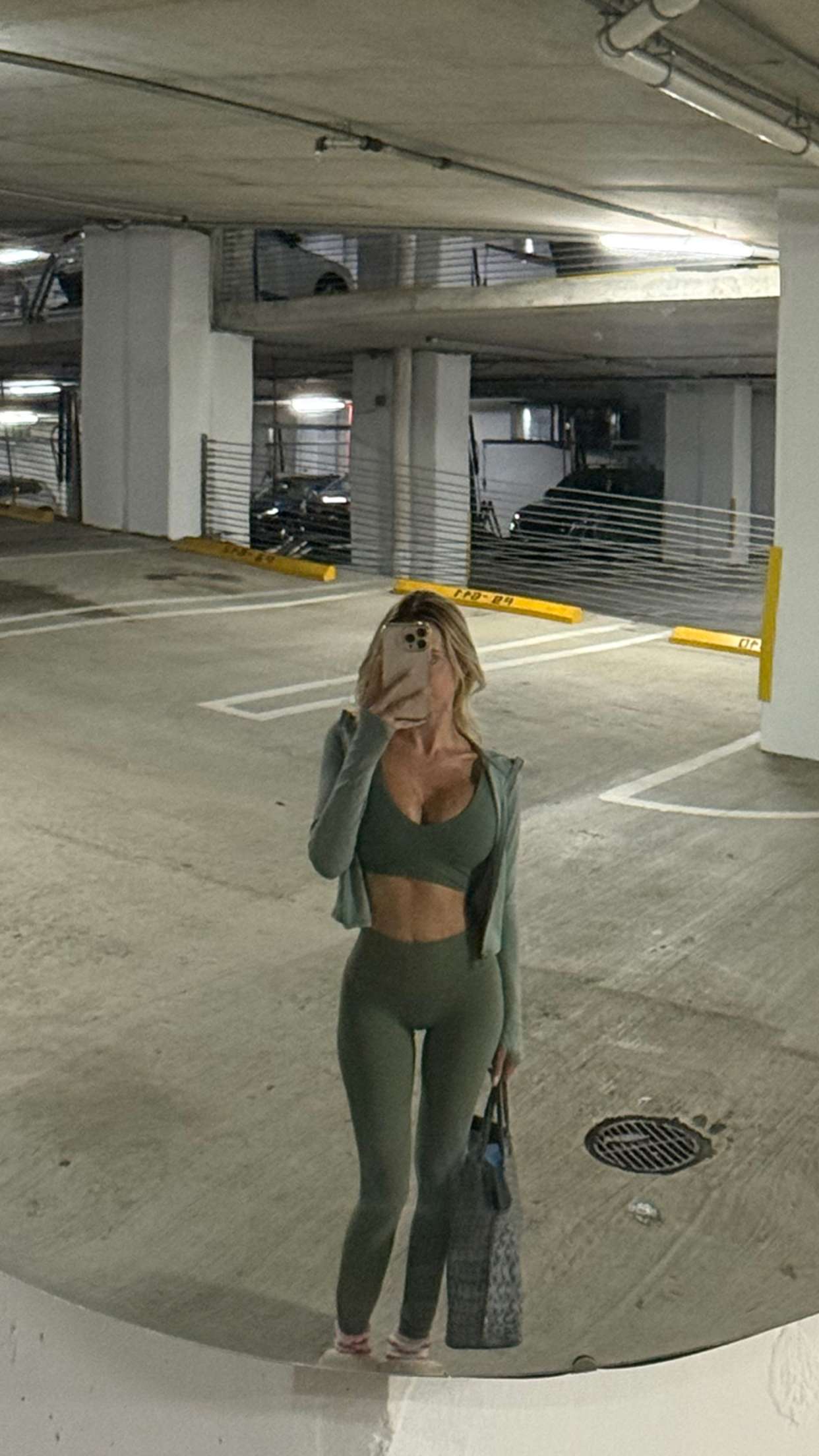 mbuccola97 snapchat image archive image