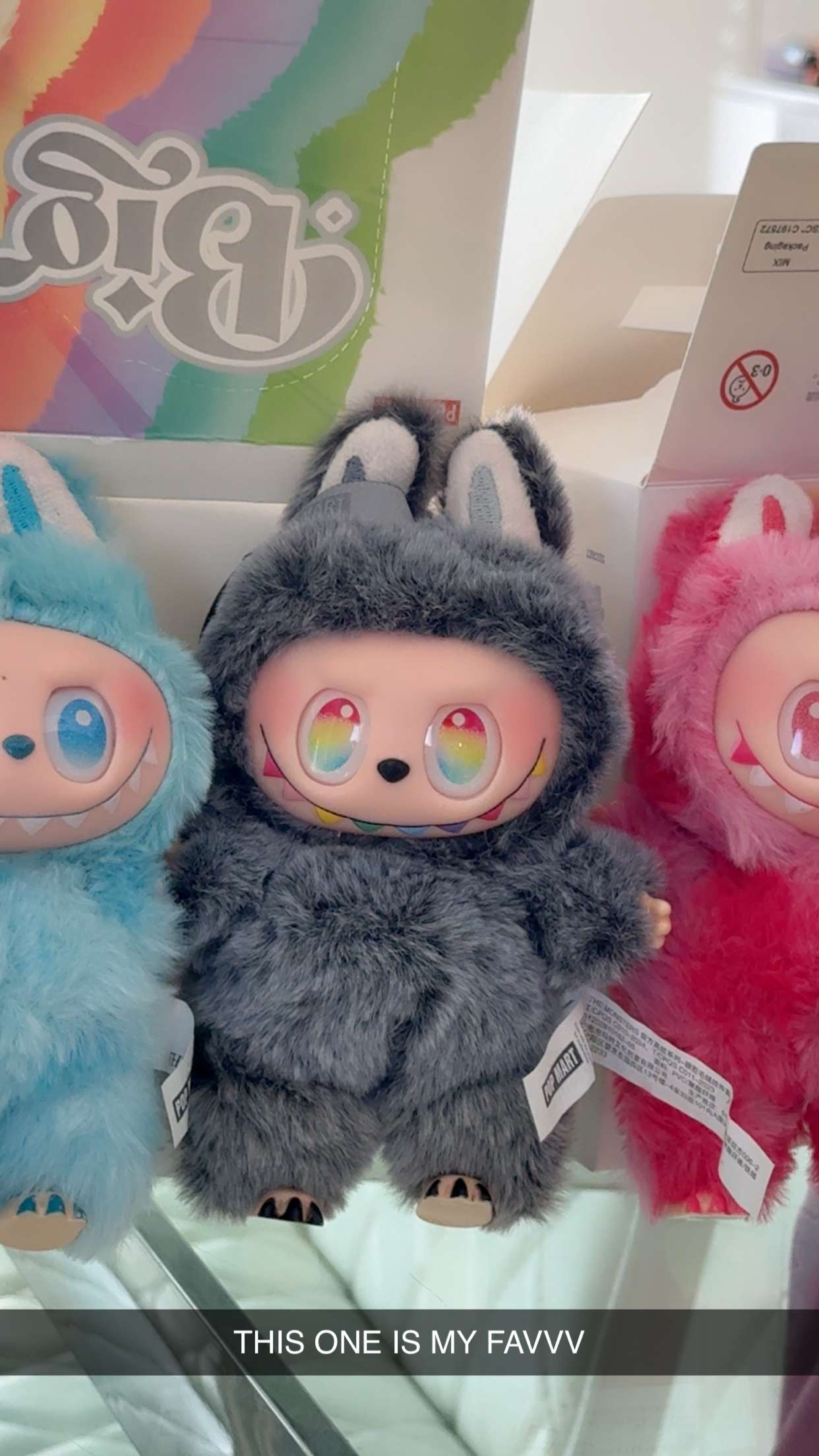 mbuccola97 snapchat image archive image