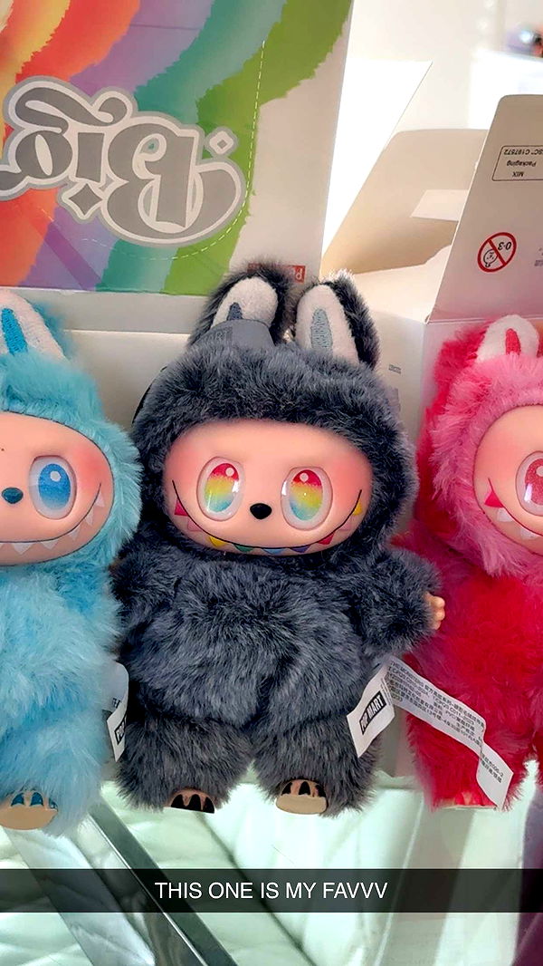 mbuccola97 image ~ Altpins